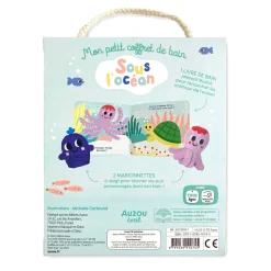 Baby 0-2 Years><noscript><img width=