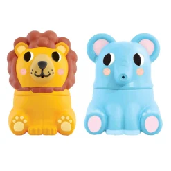 Baby 0-2 Years|Bath Toys><noscript><img width=