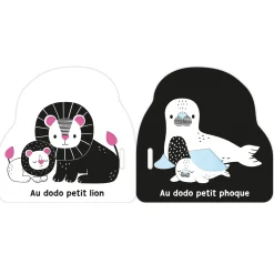 Baby 0-2 Years><noscript><img width=