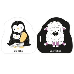 Baby 0-2 Years><noscript><img width=