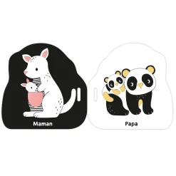 Baby 0-2 Years><noscript><img width=