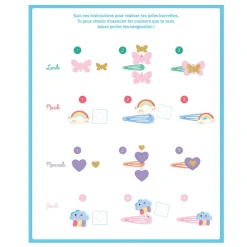 Diy & Activities><noscript><img width=