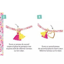 Diy & Activities><noscript><img width=