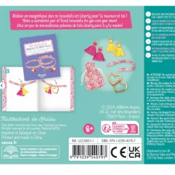 Diy & Activities><noscript><img width=