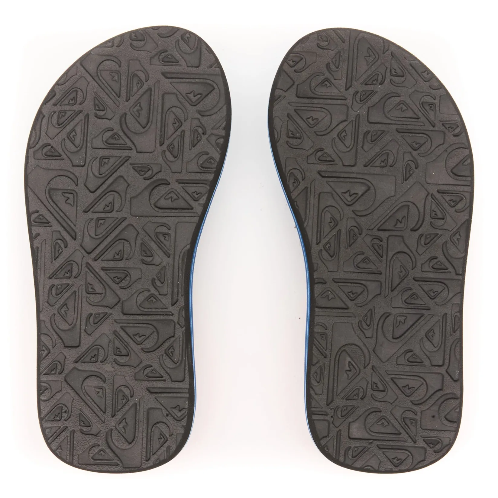 Clearance Moncata Layback Sandals 11-6 Sandals