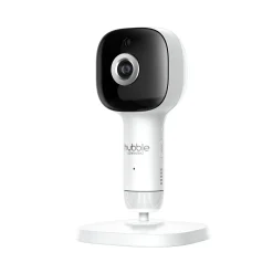 Discount Monitor SkyVision AI Pro Monitors & Cameras