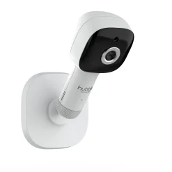 Discount Monitor SkyVision AI Pro Monitors & Cameras