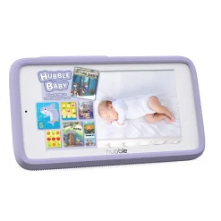 Discount Monitor SkyVision AI Pro Monitors & Cameras