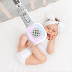 Monitors & Cameras><noscript><img width=