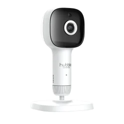 Monitors & Cameras><noscript><img width=