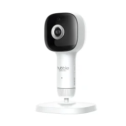 Monitors & Cameras><noscript><img width=