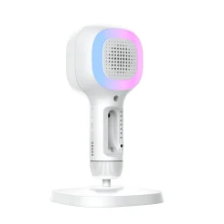 Monitors & Cameras><noscript><img width=