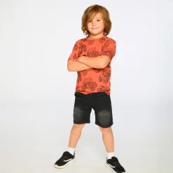 Tops><noscript><img width=