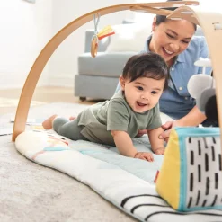 Developmental Toys|Play Mat><noscript><img width=