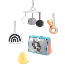 Developmental Toys|Play Mat><noscript><img width=