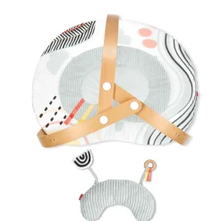 Developmental Toys|Play Mat><noscript><img width=