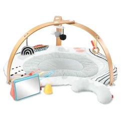 Developmental Toys|Play Mat><noscript><img width=