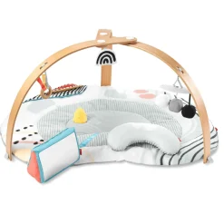 Developmental Toys|Play Mat><noscript><img width=