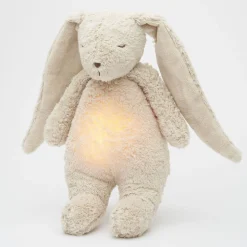 New 2.0 Sand - Organic Humming Decorative Objects