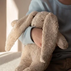 New 2.0 Sand - Organic Humming Decorative Objects