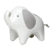 New Moonlight and Melodies Nighlight Soother - Elephant Kids Decorative Objects|Nightlights