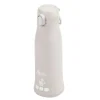 Online Moov & Feed Portable Rechargeable Bottle Warmer Kids Cleaning & Food Preparation|Food Preparation