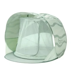 Best Moov & Protect Anti-UV Cooling Beach Tent Kids Summer Activities|Outdoors & Travel