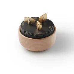 Decorative Objects><noscript><img width=