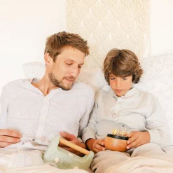 Decorative Objects><noscript><img width=