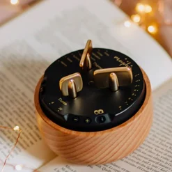 Decorative Objects><noscript><img width=