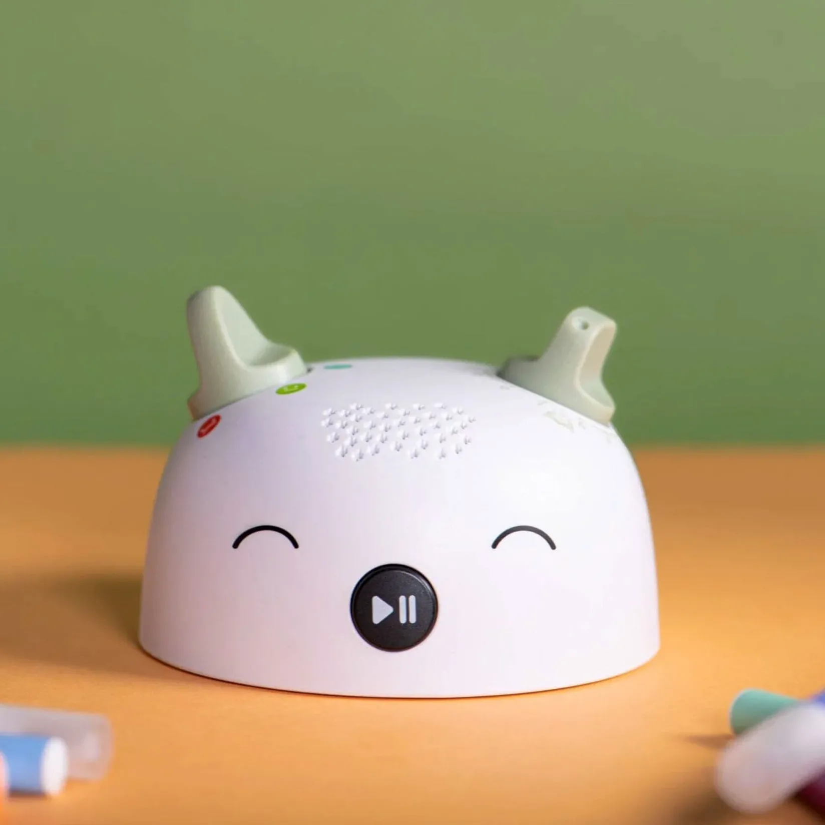 Decorative Objects>Morphee Morphée Elio