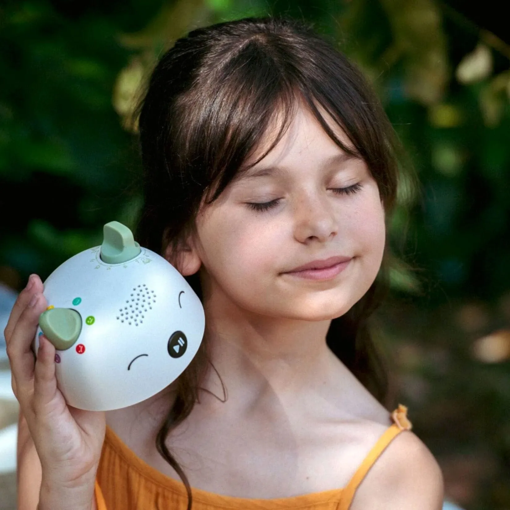 Decorative Objects>Morphee Morphée Elio