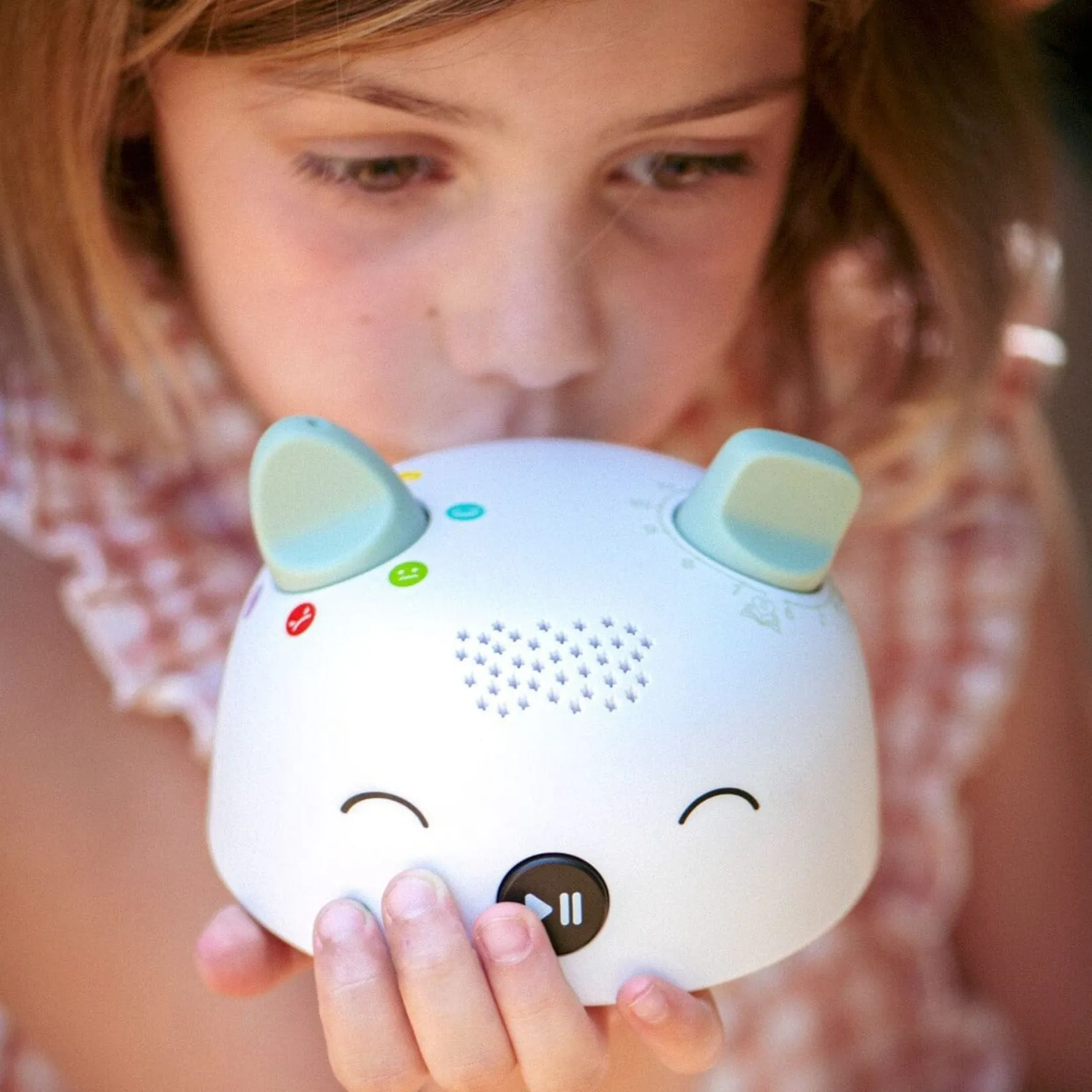 Decorative Objects>Morphee Morphée Elio