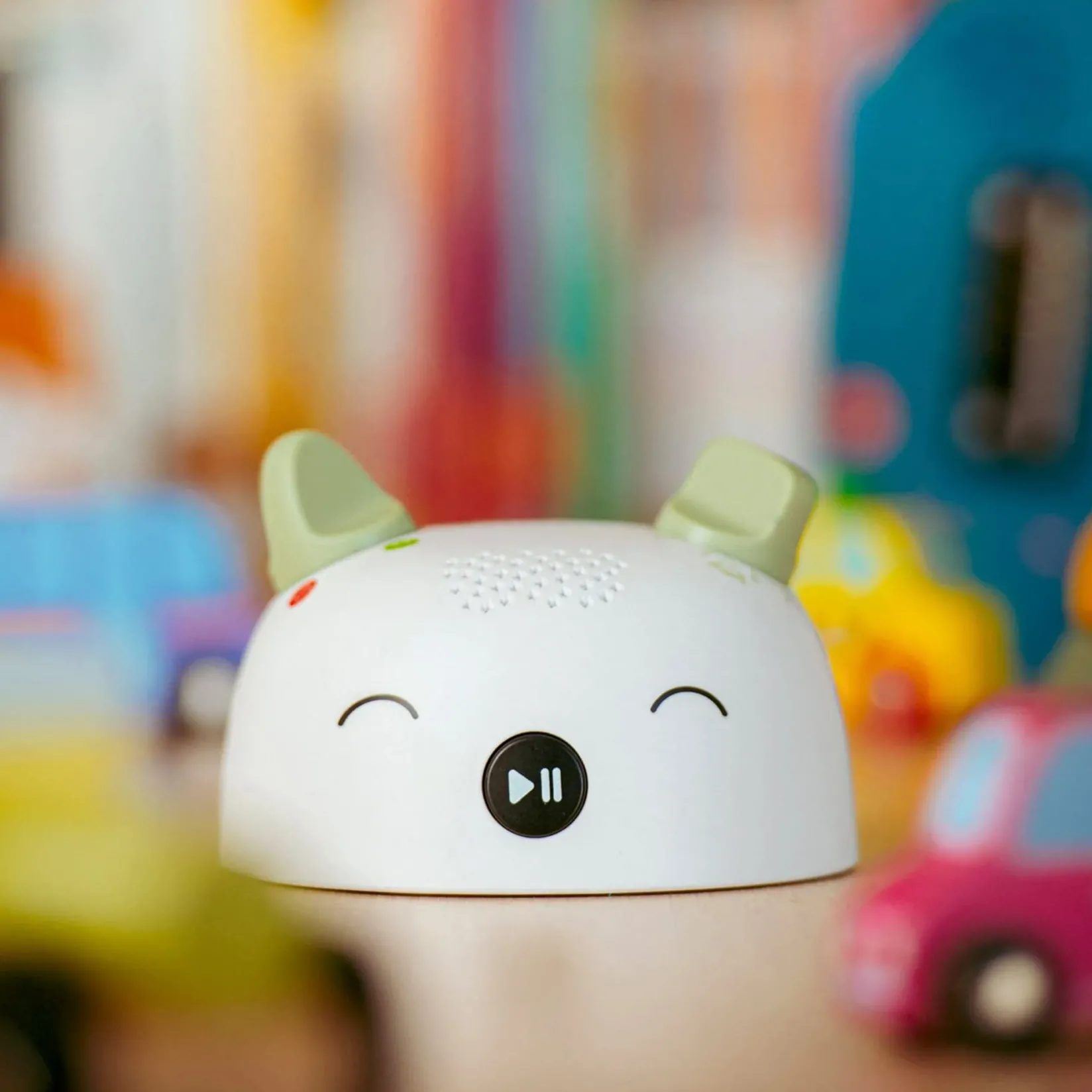 Decorative Objects>Morphee Morphée Elio