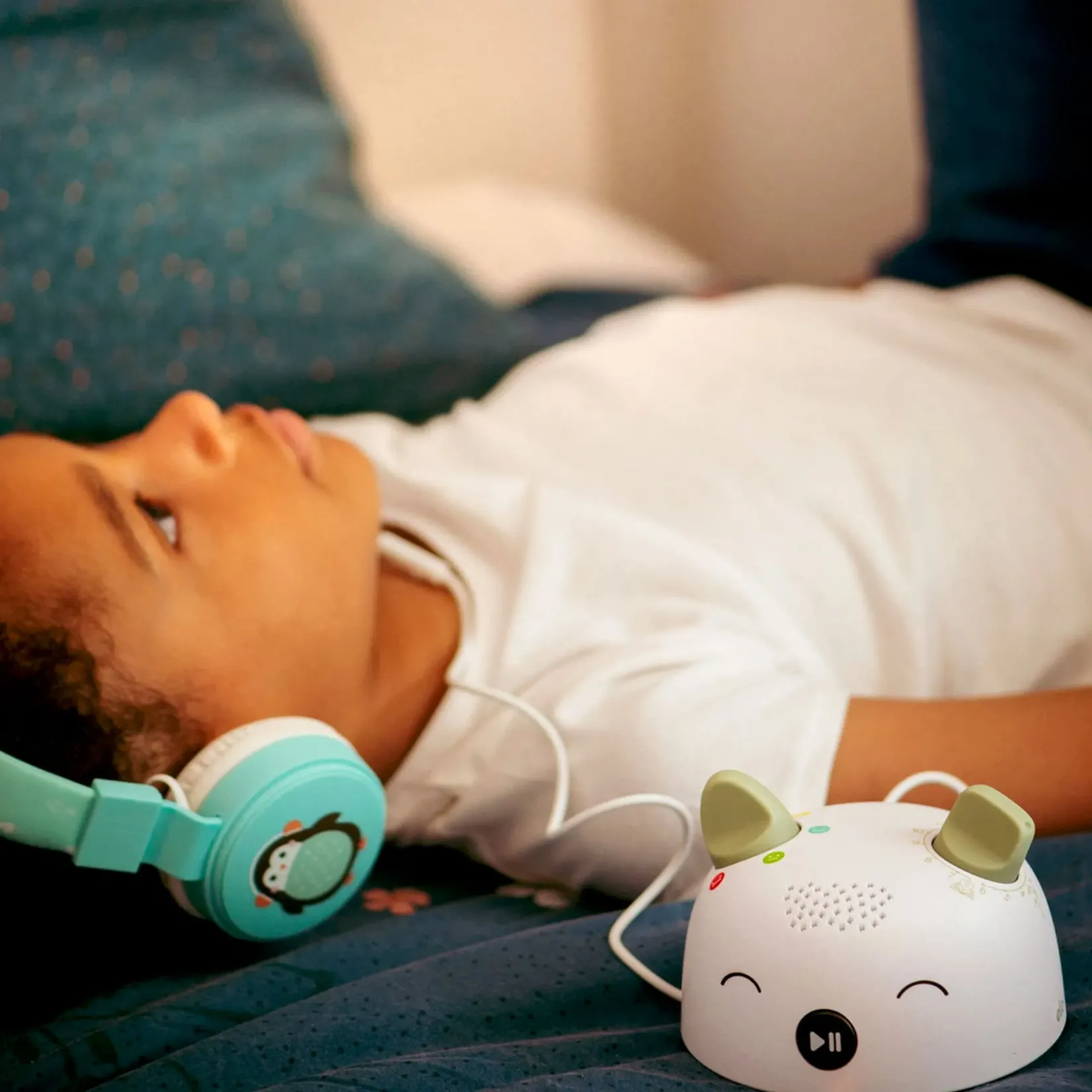 Decorative Objects>Morphee Morphée Elio