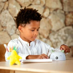 Decorative Objects><noscript><img width=