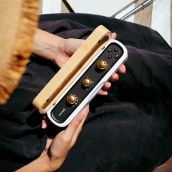 New Morphée Mood (French version) Decorative Objects