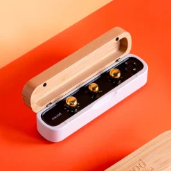 New Morphée Mood (French version) Decorative Objects