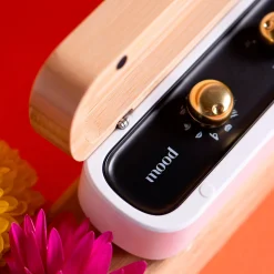 New Morphée Mood (French version) Decorative Objects