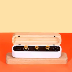 New Morphée Mood (French version) Decorative Objects