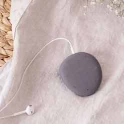 Decorative Objects>Morphee Morphée Zen