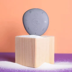 Decorative Objects><noscript><img width=