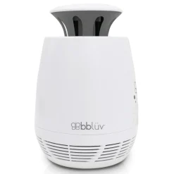 Decorative Objects|Nightlights>Bbluv Moskitö Electric Anti-Mosquito Lamp