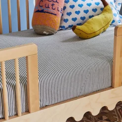 Toddler Rails|Cribs & Mattresses><noscript><img width=