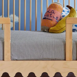 Toddler Rails|Cribs & Mattresses><noscript><img width=