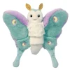 Clearance Moth Puppet Juniper Plush Toys