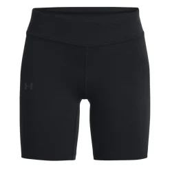 Hot Motion Bike Short 8-16y Kids Sportswear|Shorts & Bermuda