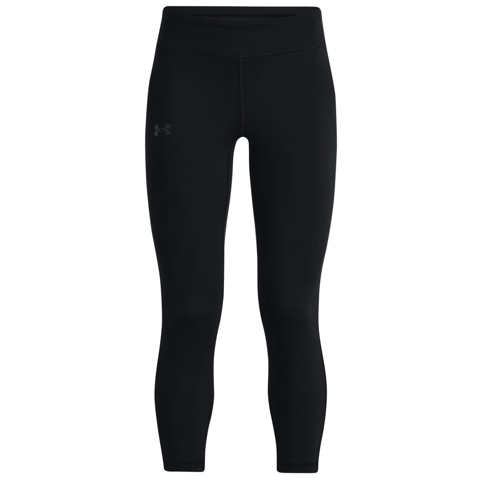 New Motion Crop Legging 8-16y Kids Sportswear|Leggings & Jeggings