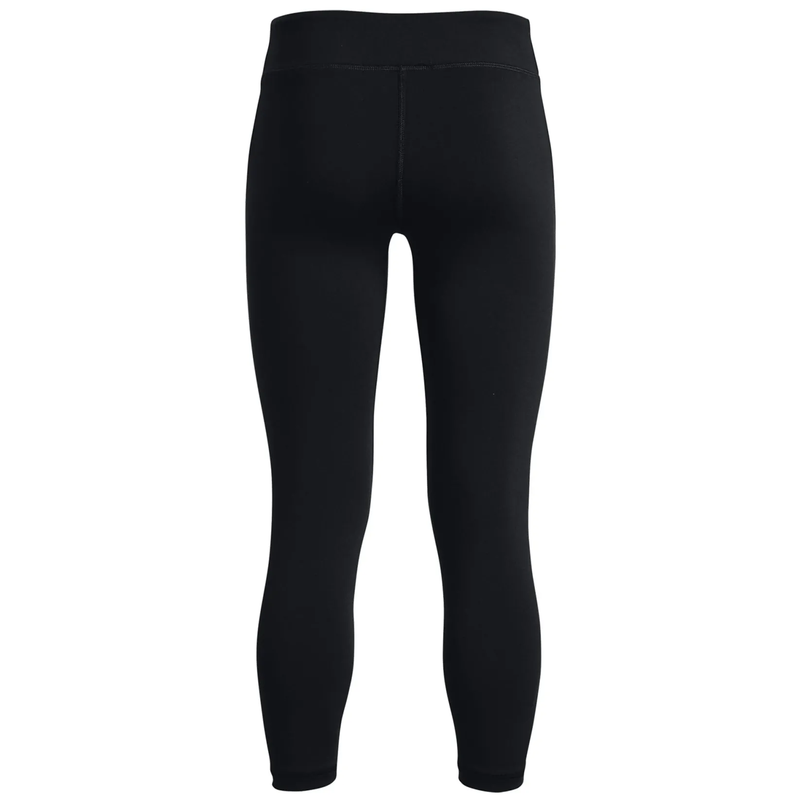 New Motion Crop Legging 8-16y Kids Sportswear|Leggings & Jeggings