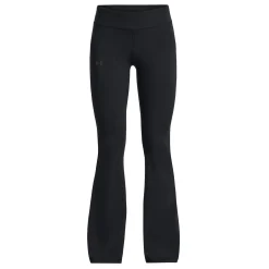 Sportswear|Pants & Jeans>Under Armour Motion Flare Pants 8-16y Black